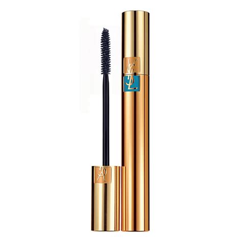 sephora YSL mascara